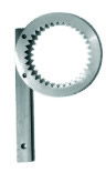 Clutch Tool