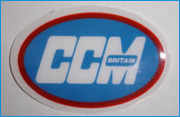 Tank Badge