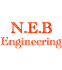 NEB Engineering