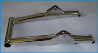 Swinging Arm